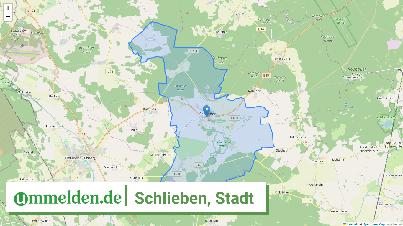 120625209445 Schlieben Stadt