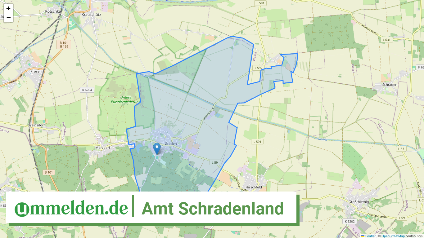 120625211 Amt Schradenland