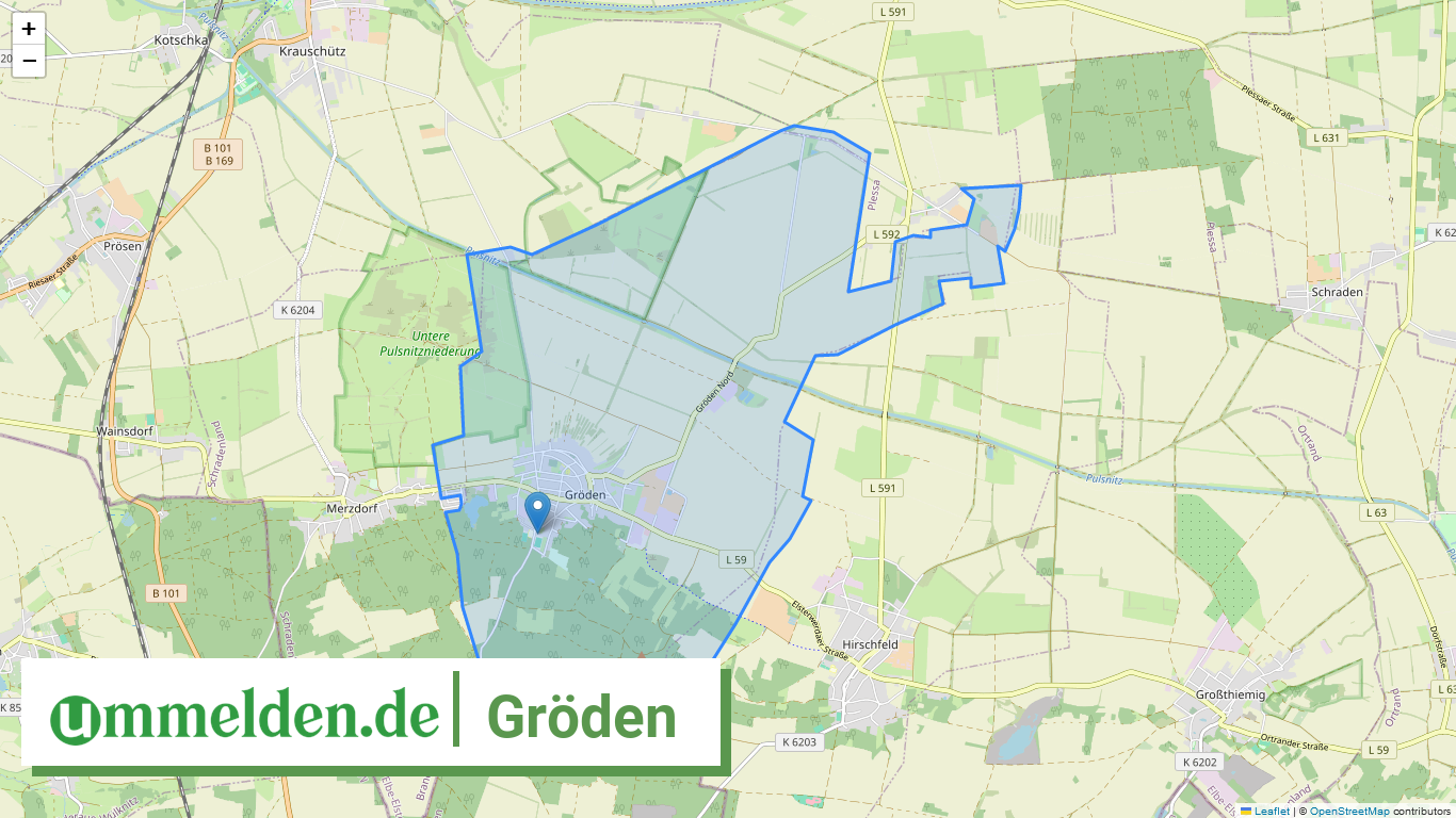 120625211196 Groeden