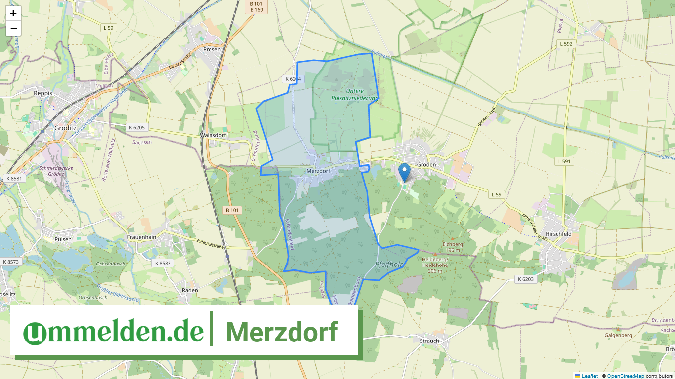 120625211336 Merzdorf