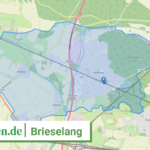 120630036036 Brieselang