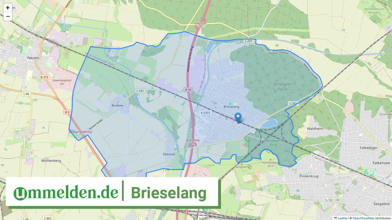 120630036036 Brieselang