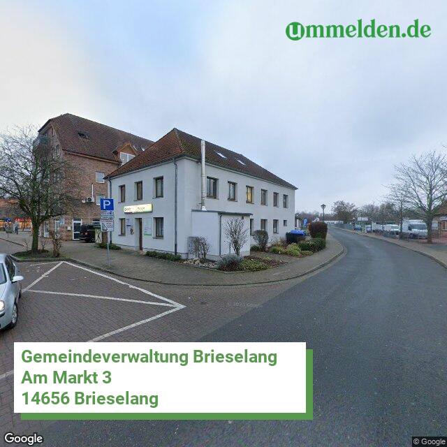 120630036036 streetview amt Brieselang