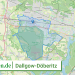 120630056056 Dallgow Doeberitz