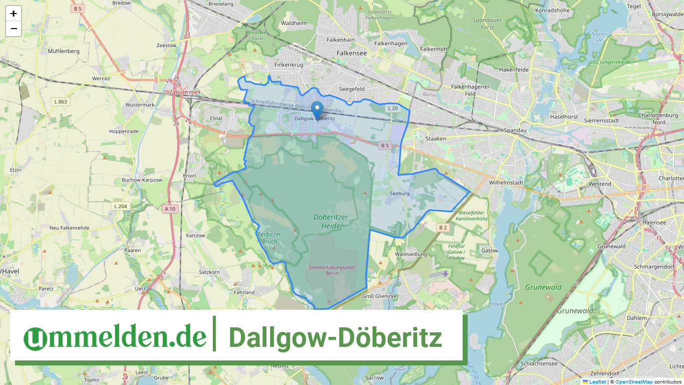 120630056056 Dallgow Doeberitz