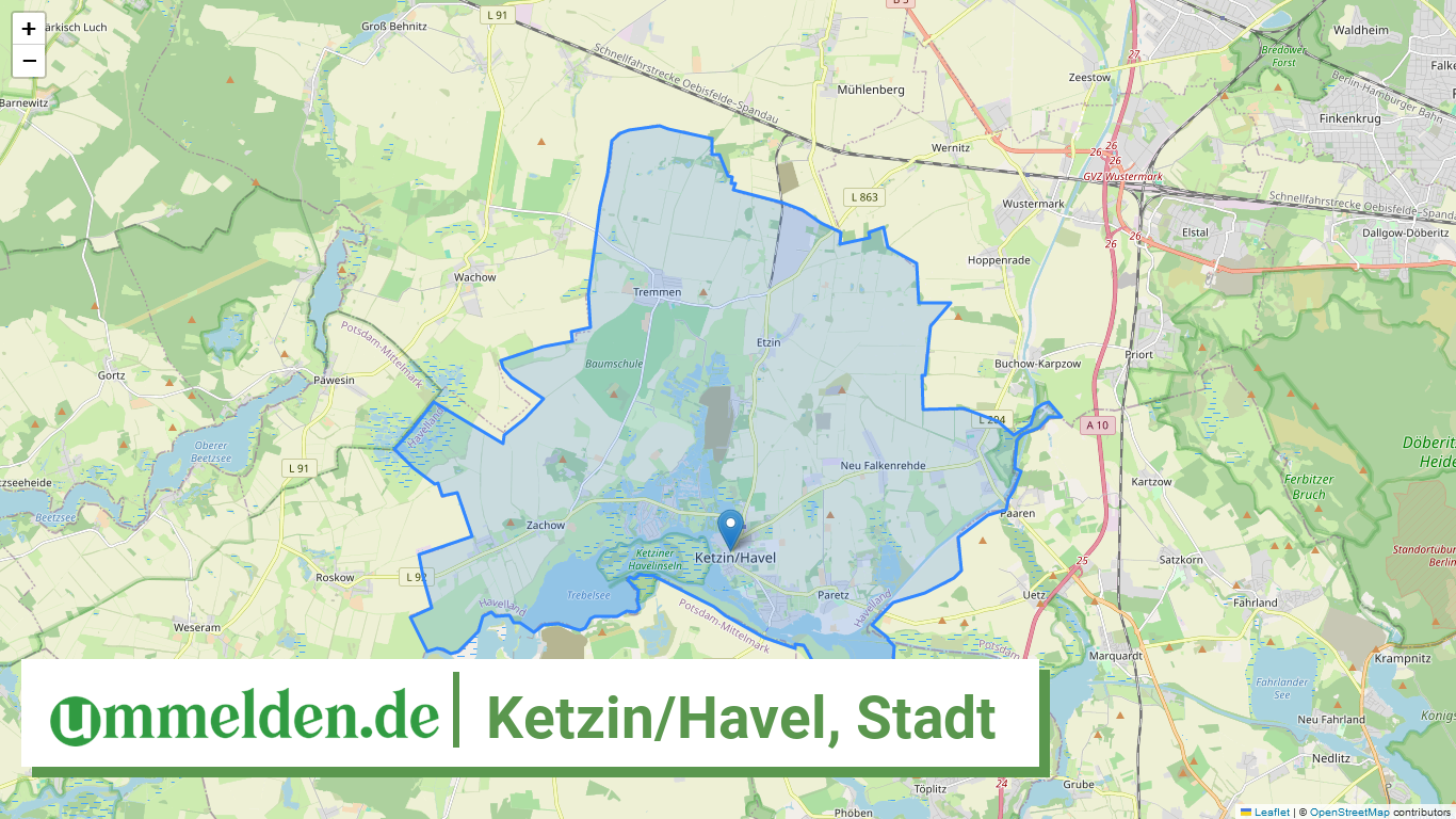 120630148148 Ketzin Havel Stadt