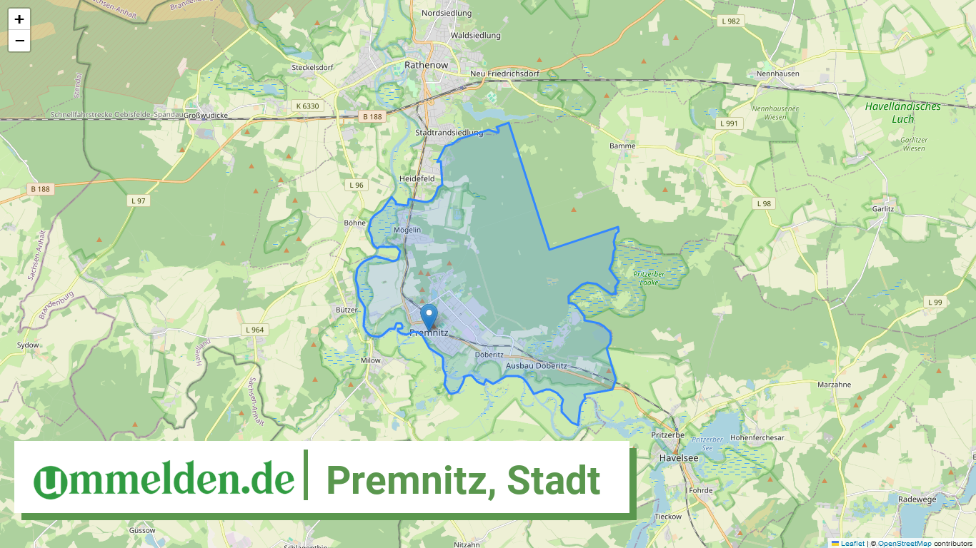 120630244244 Premnitz Stadt