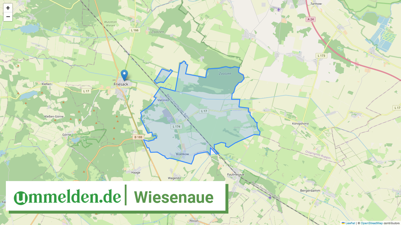 120635302142 Wiesenaue