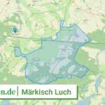 120635306186 Maerkisch Luch