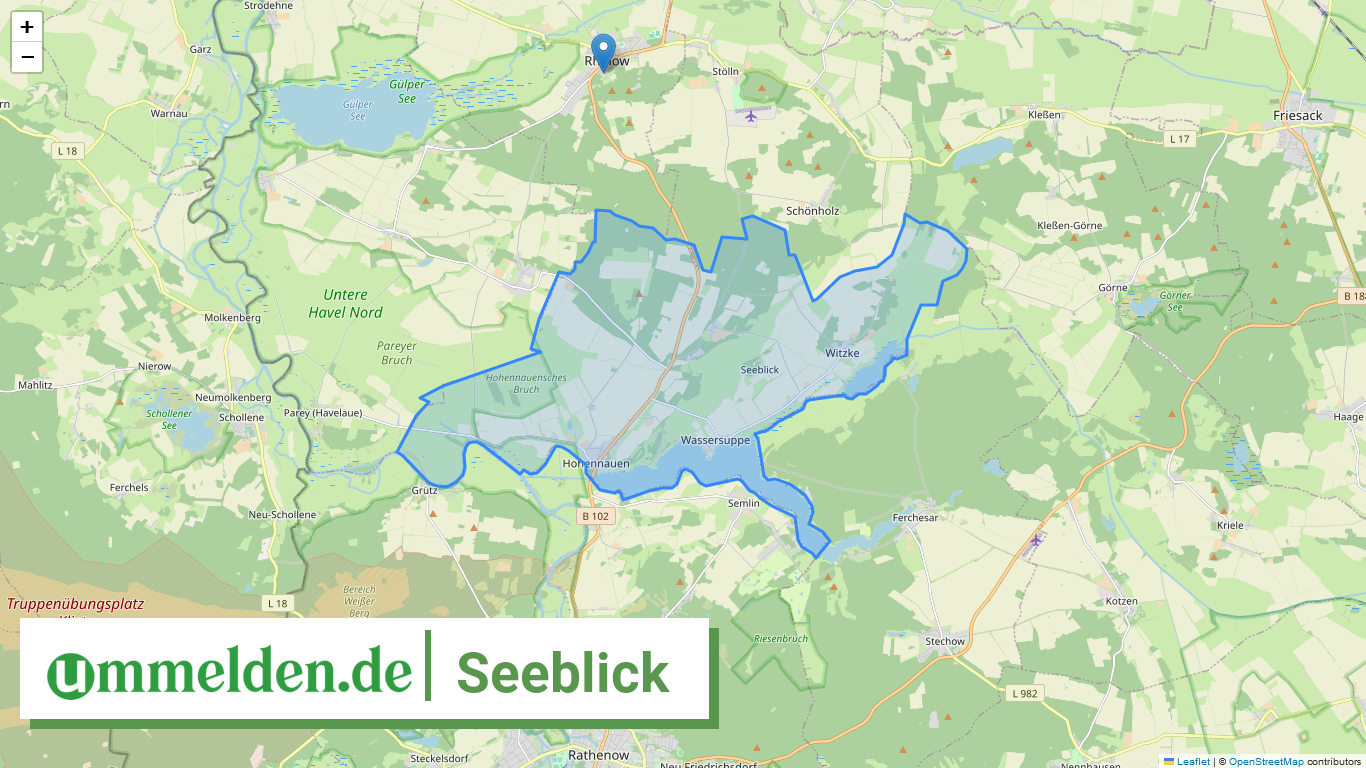 120635309274 Seeblick