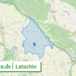 120640274274 Letschin