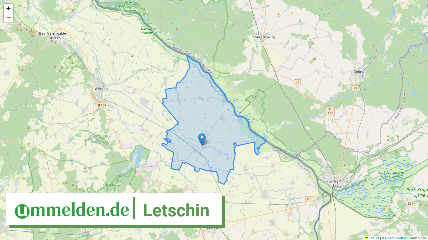 120640274274 Letschin