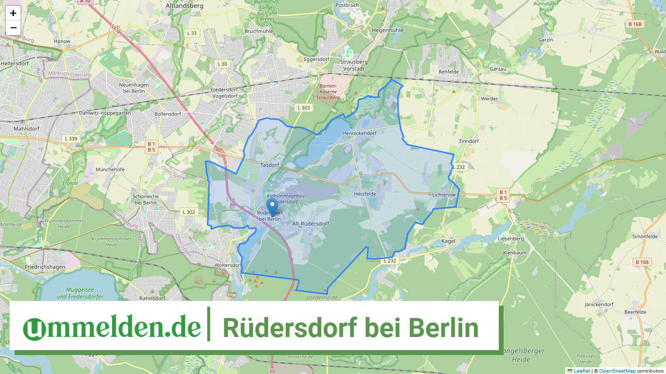 120640428428 Ruedersdorf bei Berlin