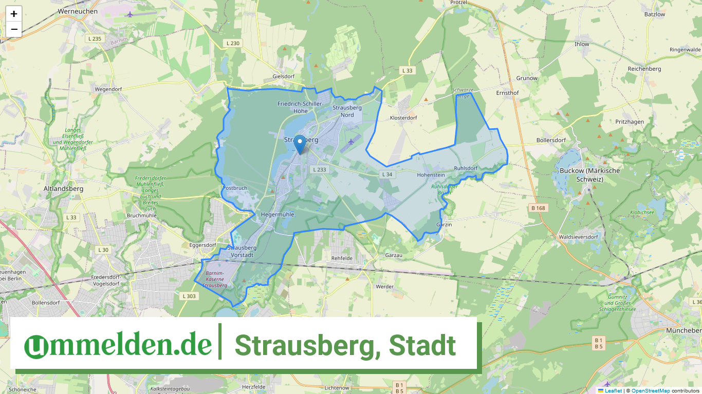 120640472472 Strausberg Stadt