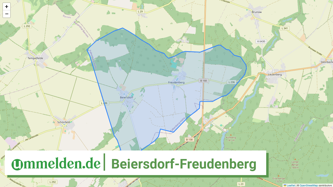 120645403053 Beiersdorf Freudenberg