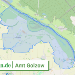 120645404 Amt Golzow