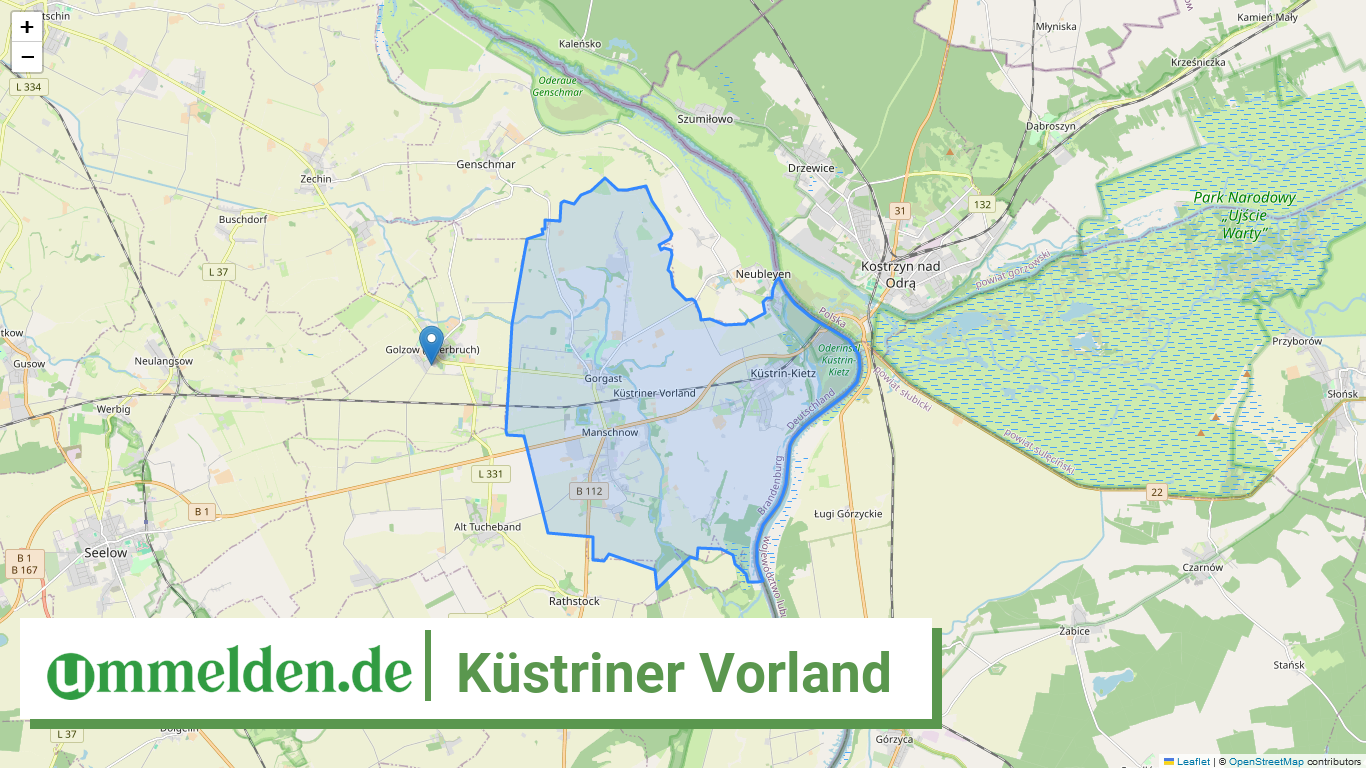 120645404266 Kuestriner Vorland