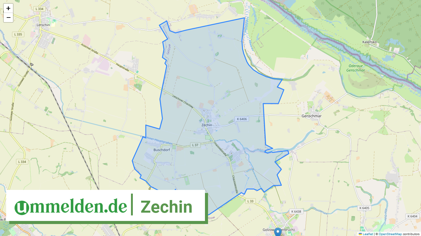 120645404538 Zechin