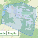 120645406480 Treplin