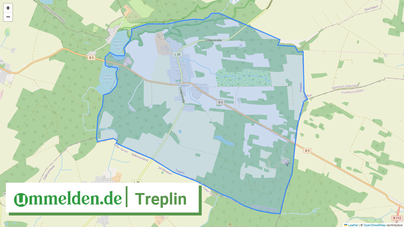 120645406480 Treplin