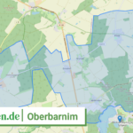 120645408370 Oberbarnim