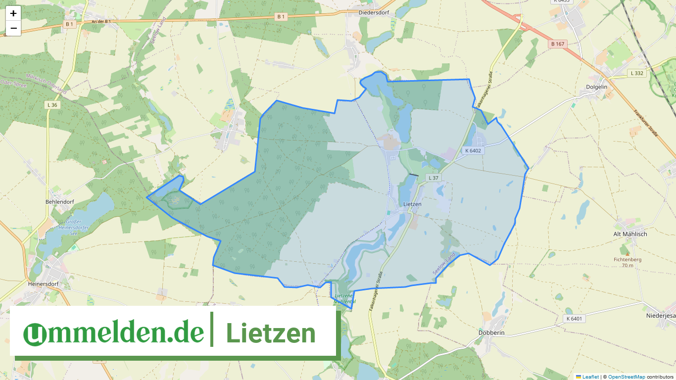 120645412288 Lietzen