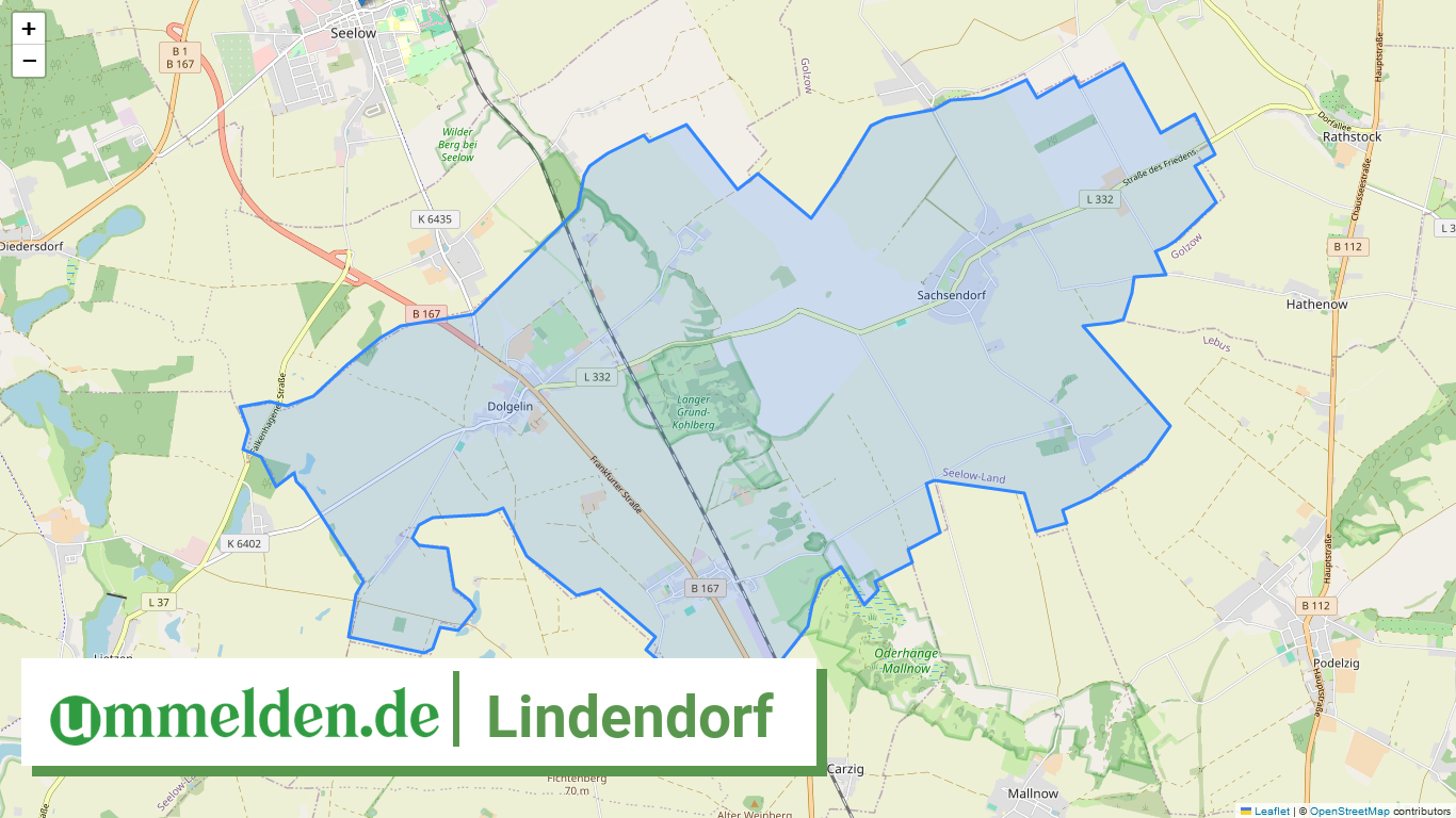 120645412290 Lindendorf