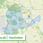 120645412482 Vierlinden