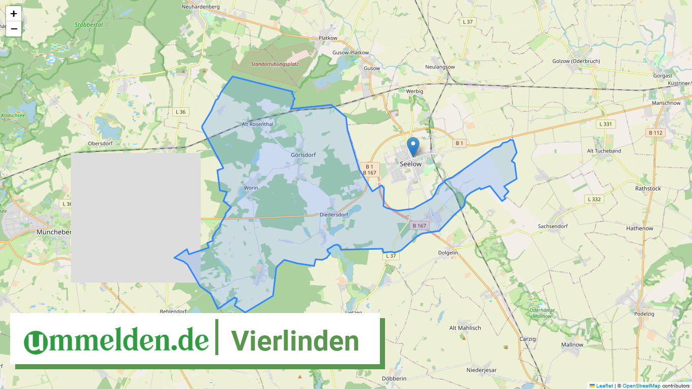 120645412482 Vierlinden