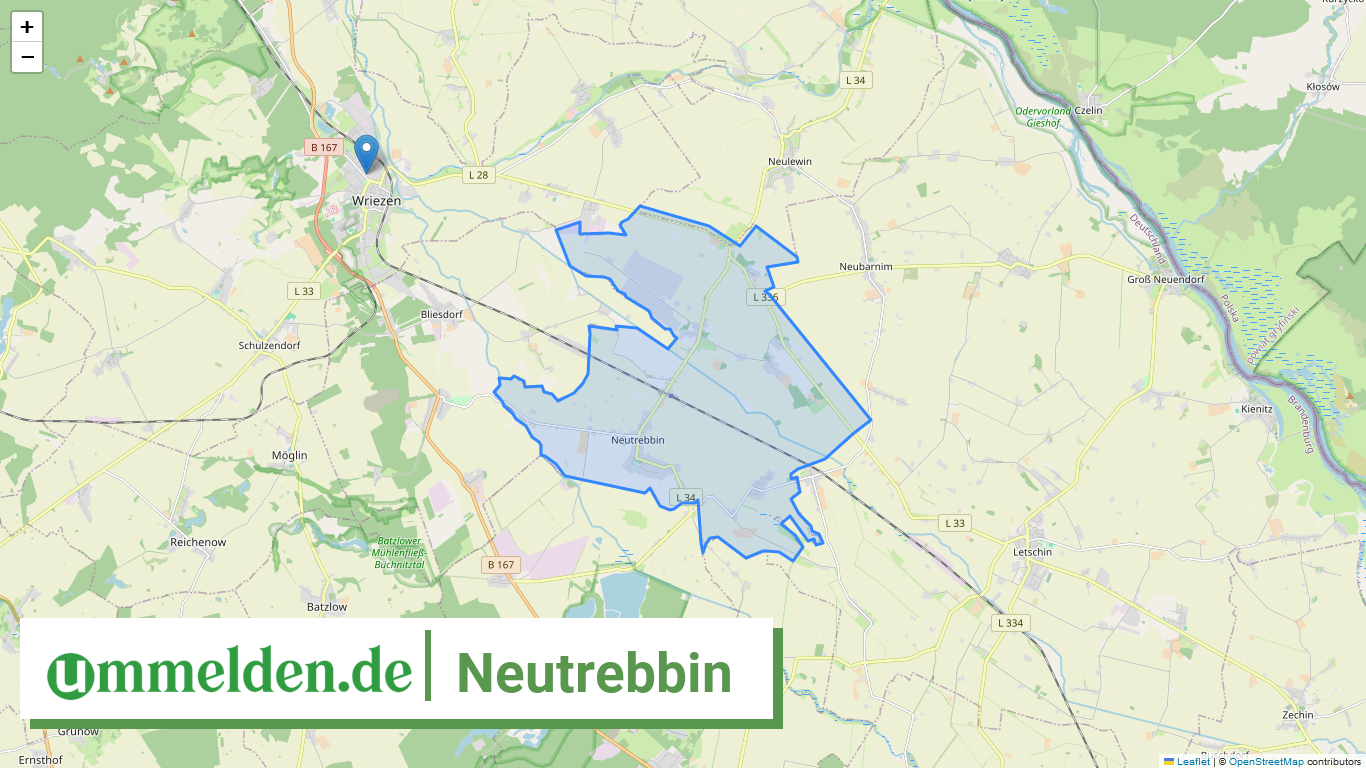 120645414365 Neutrebbin