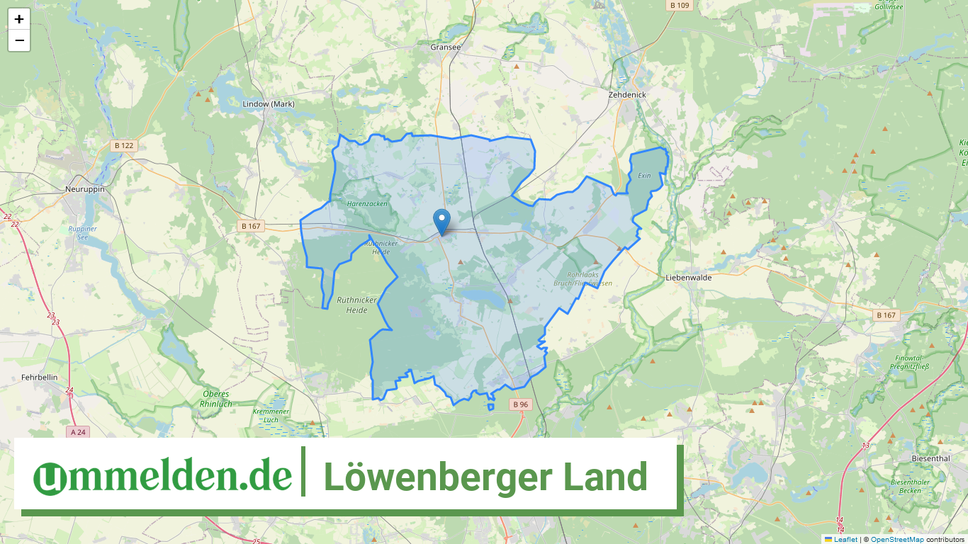 120650198198 Loewenberger Land