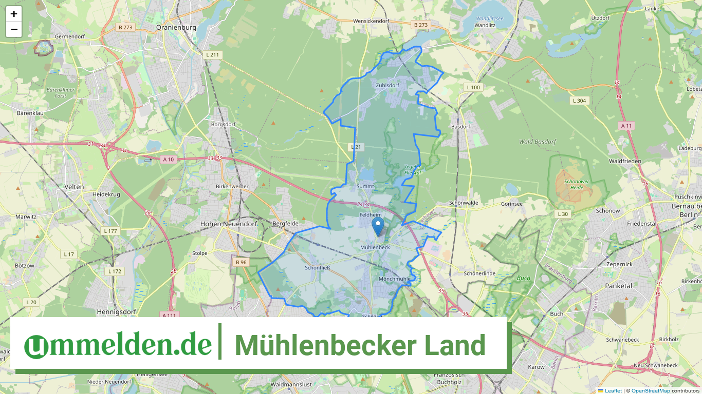 120650225225 Muehlenbecker Land