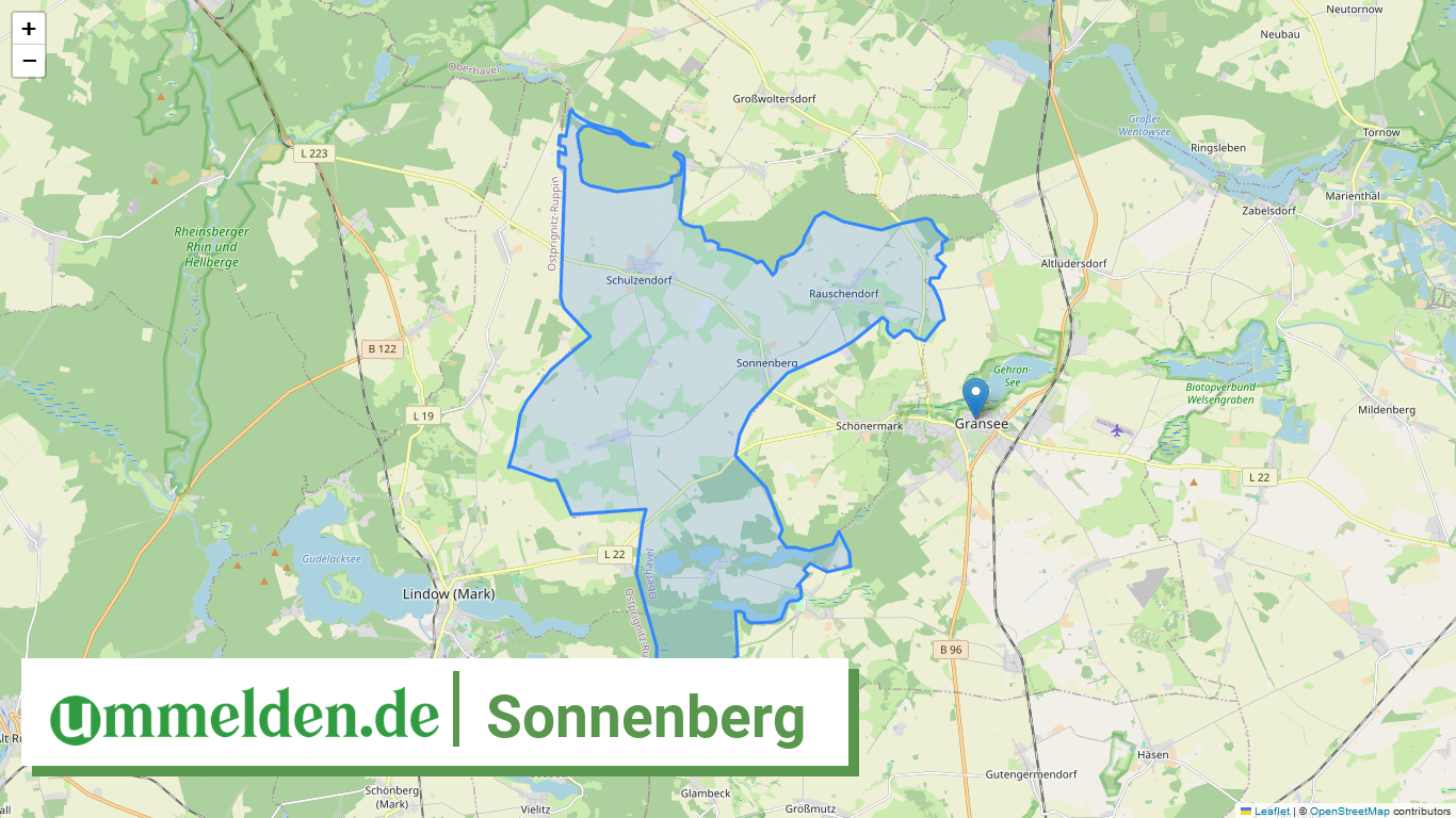 120655502301 Sonnenberg