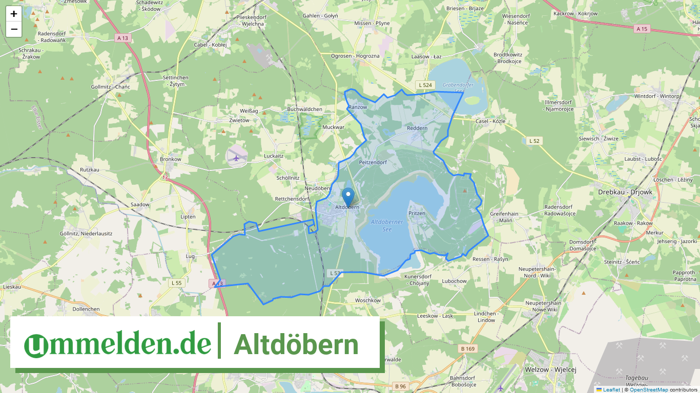 120665601008 Altdoebern