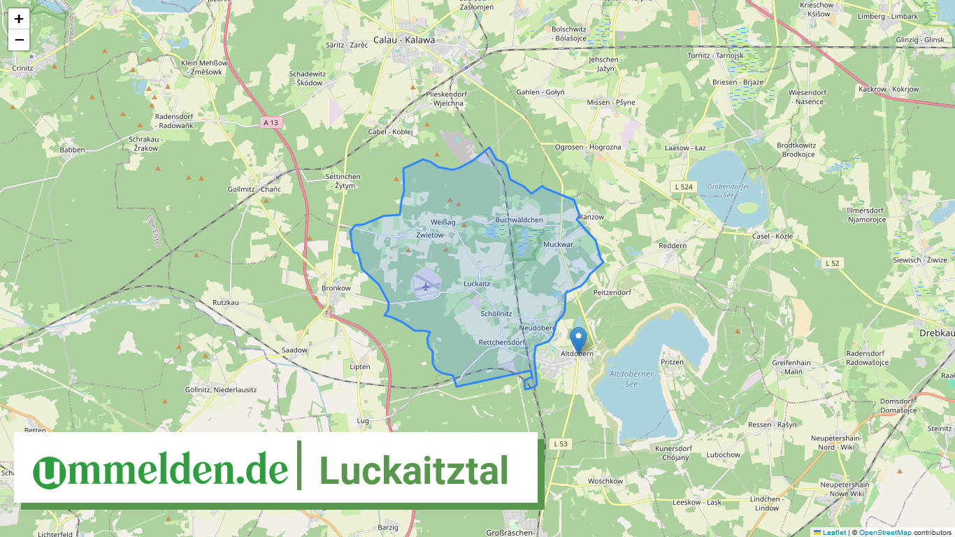 120665601202 Luckaitztal