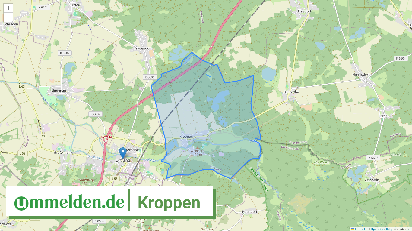 120665606168 Kroppen