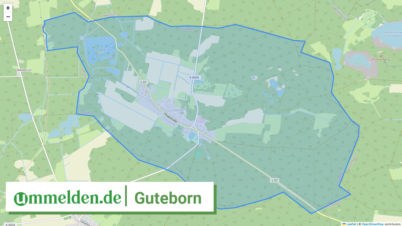 120665607120 Guteborn