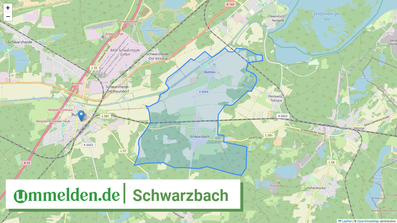 120665607292 Schwarzbach