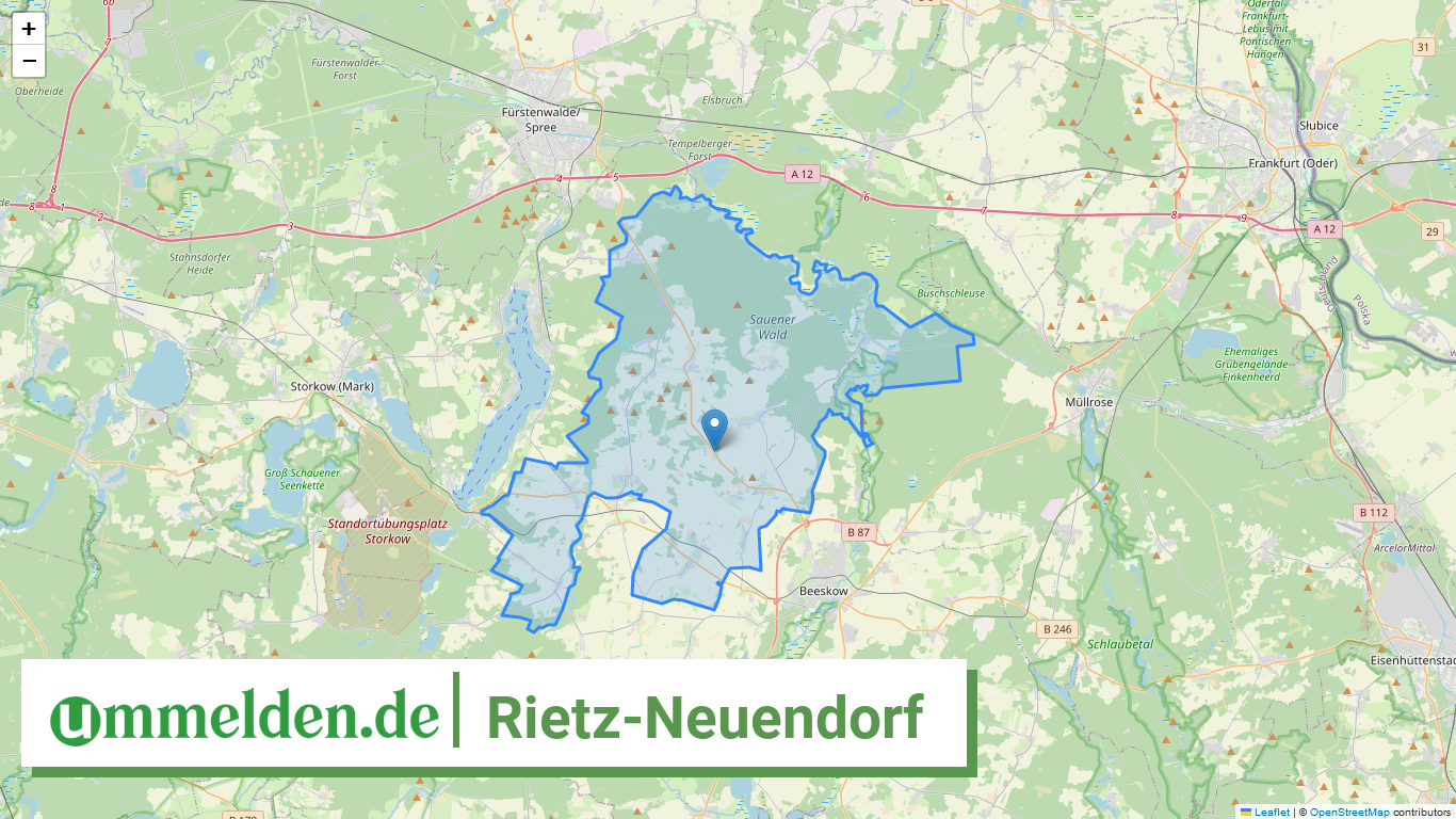 120670426426 Rietz Neuendorf