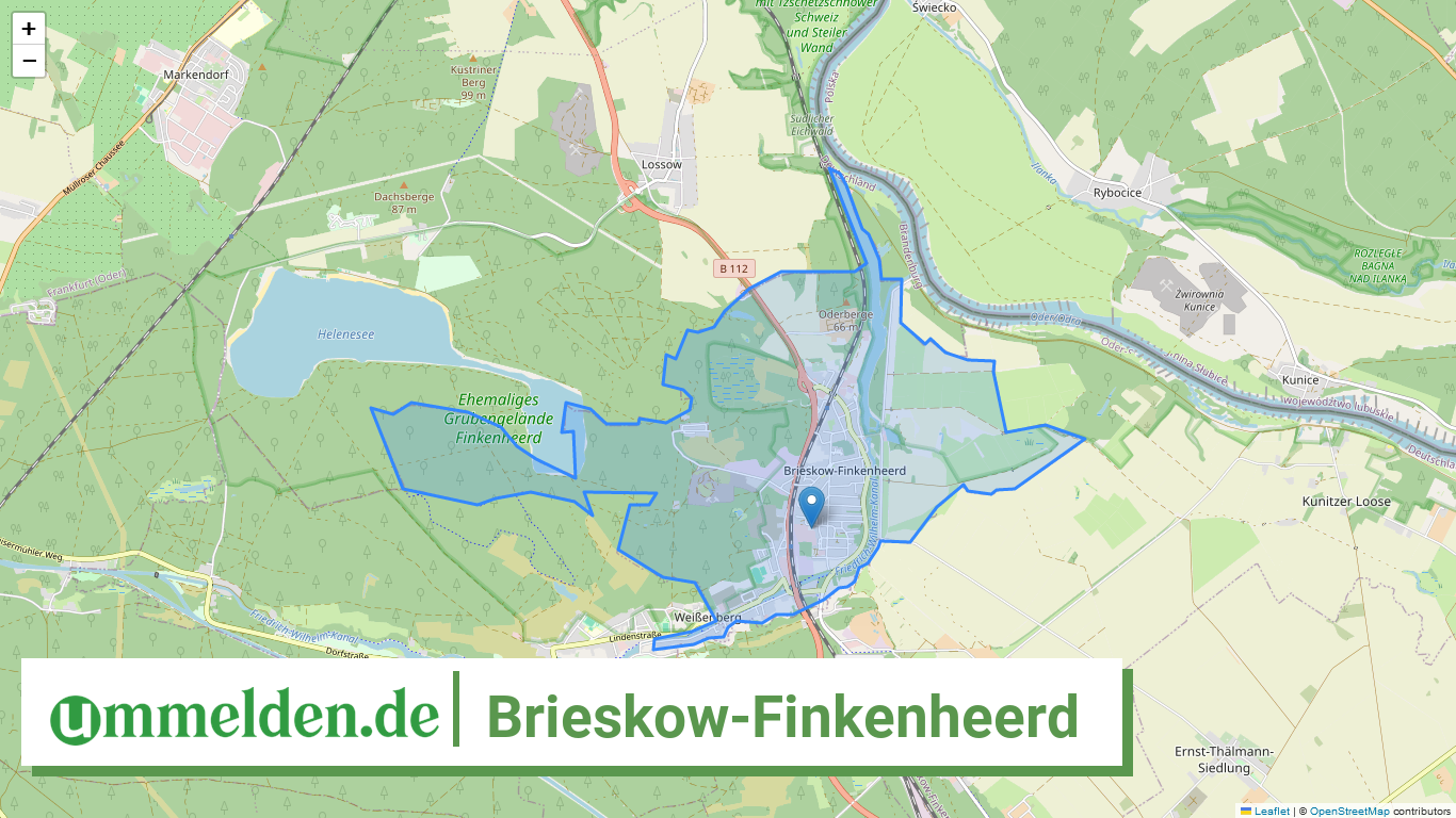 120675701076 Brieskow Finkenheerd