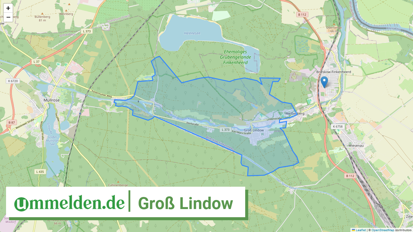 120675701180 Gross Lindow