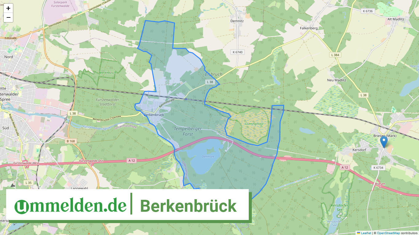 120675706040 Berkenbrueck