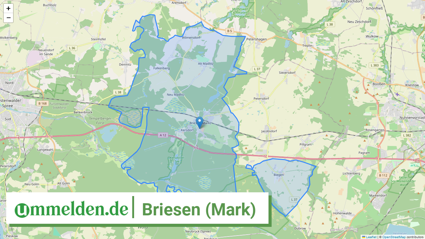 120675706072 Briesen Mark