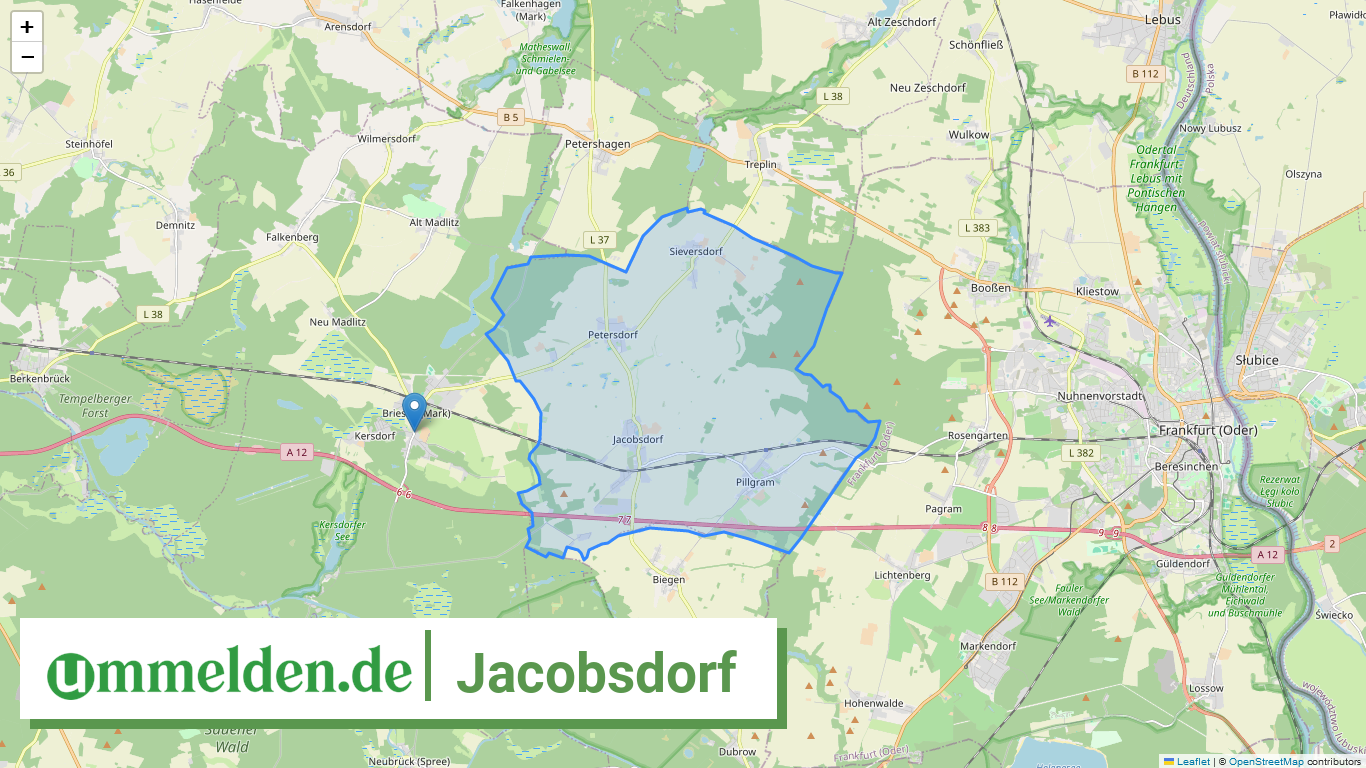 120675706237 Jacobsdorf