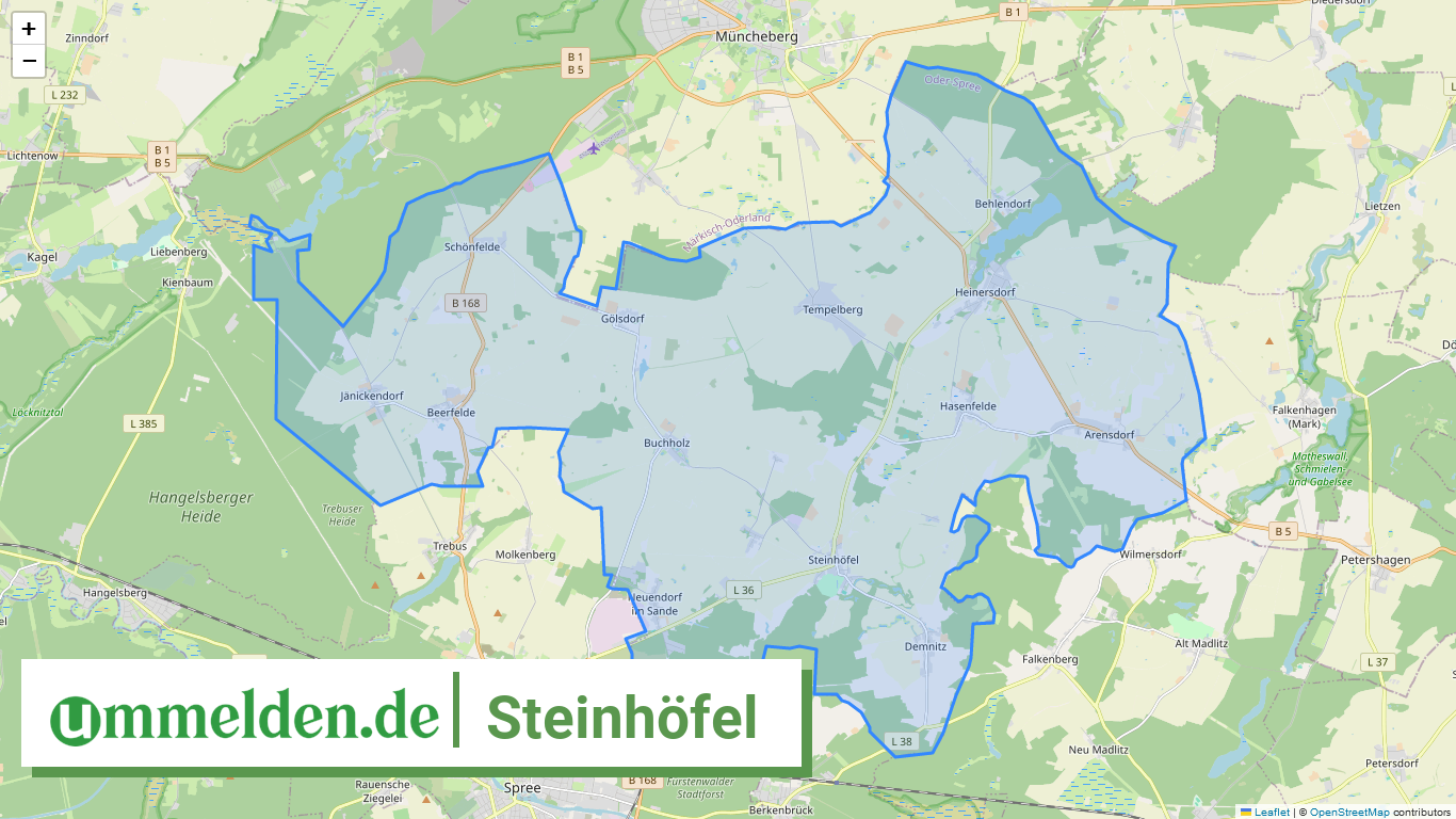 120675706473 Steinhoefel