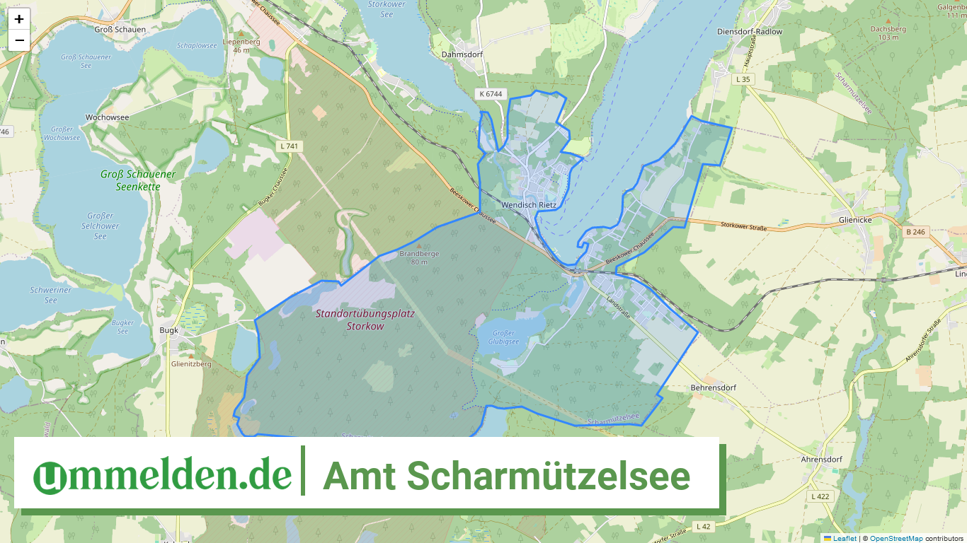 120675707 Amt Scharmuetzelsee