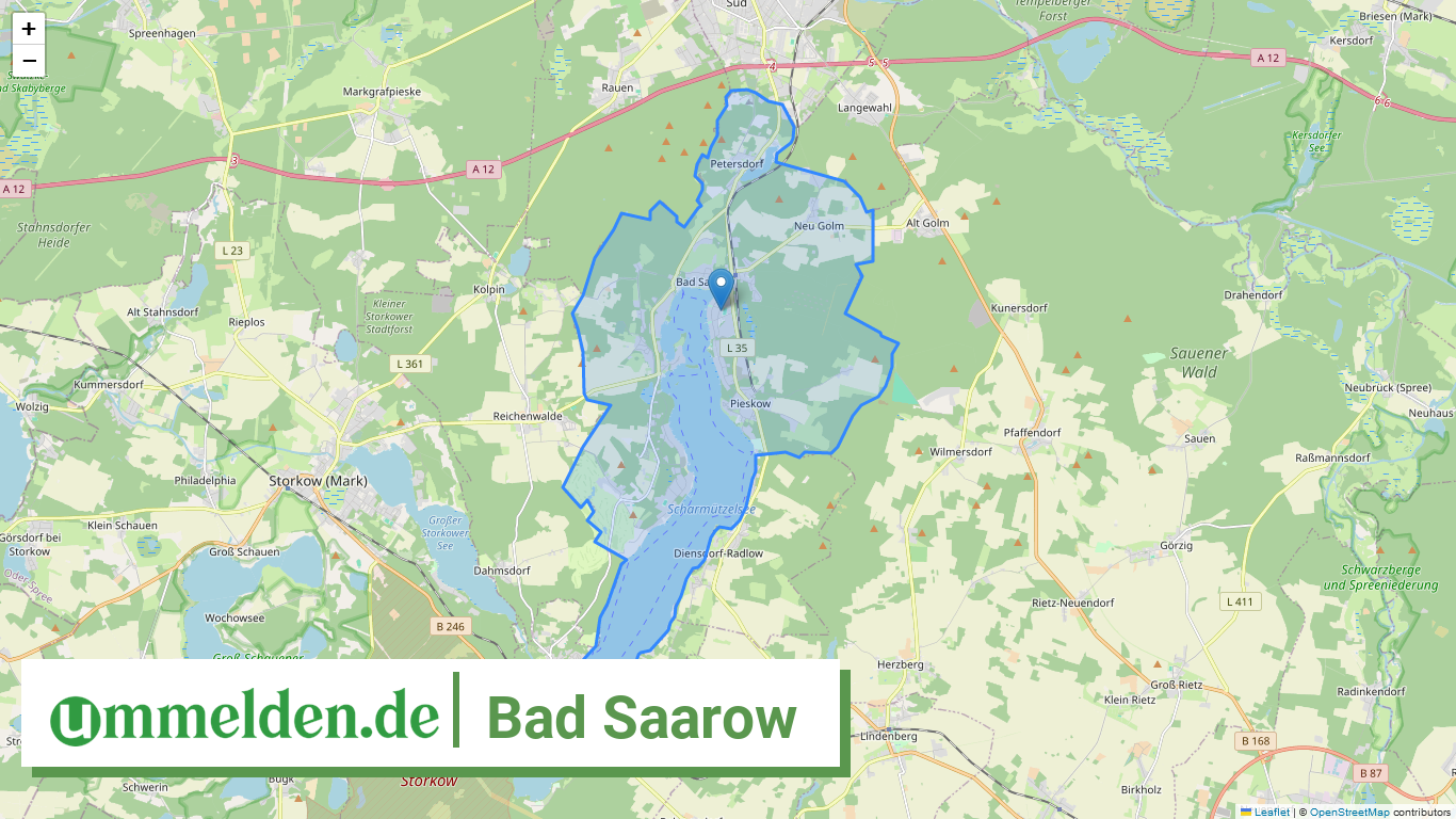 120675707024 Bad Saarow