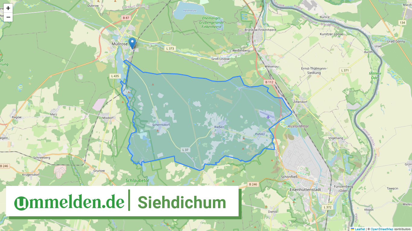 120675708458 Siehdichum