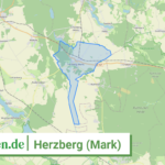 120685804188 Herzberg Mark