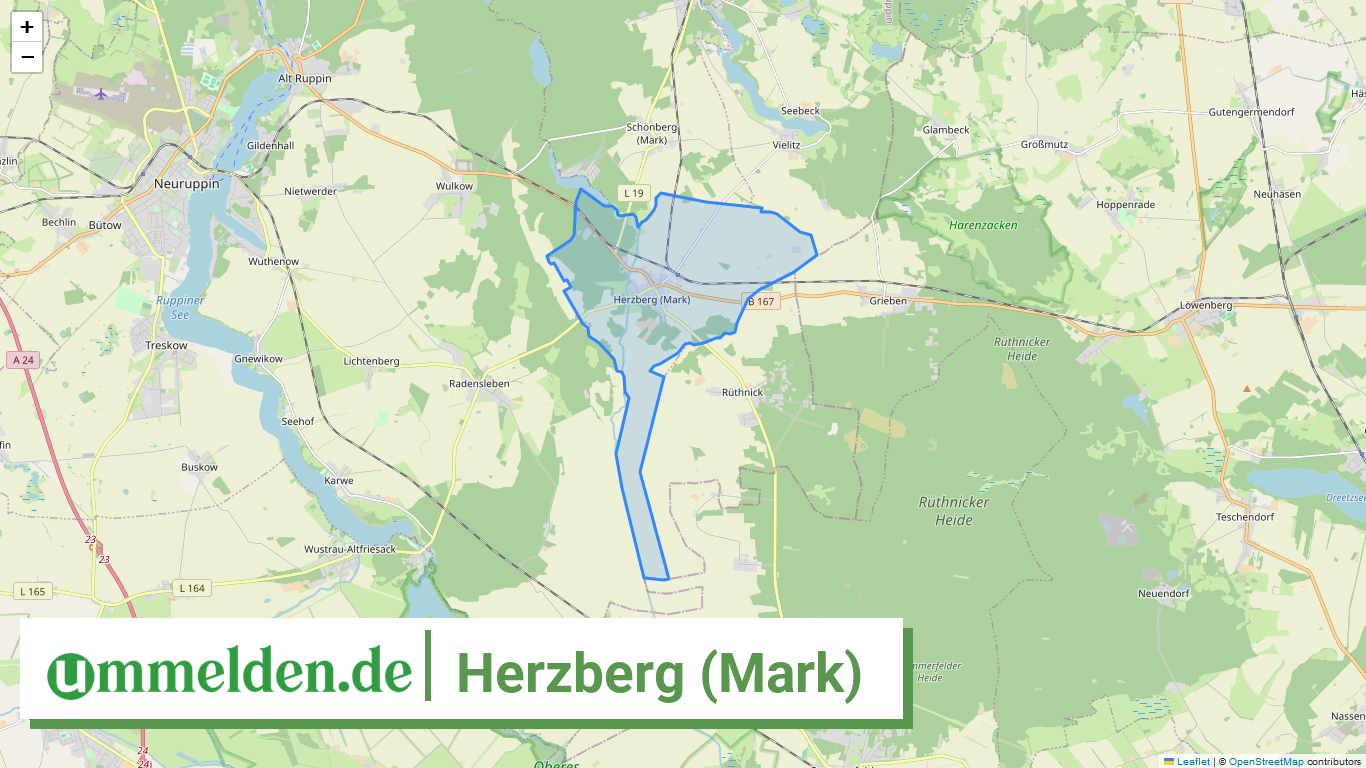 120685804188 Herzberg Mark